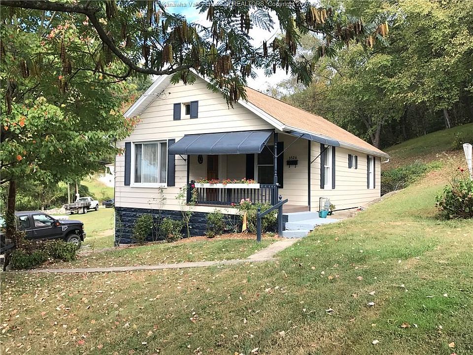1st image of 3526 Washington St W