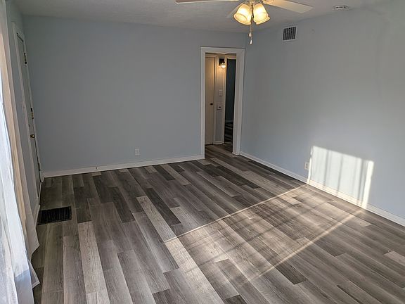 5th image of 4529 Payton Ave