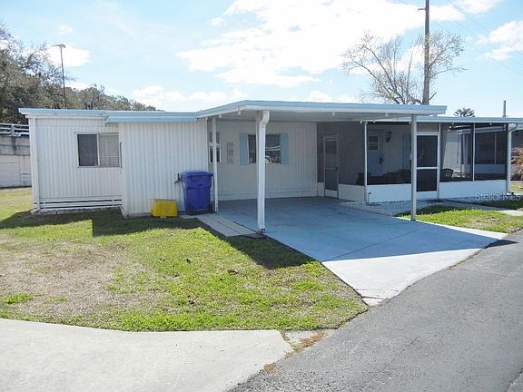 2nd image of 205 Rue De Pont