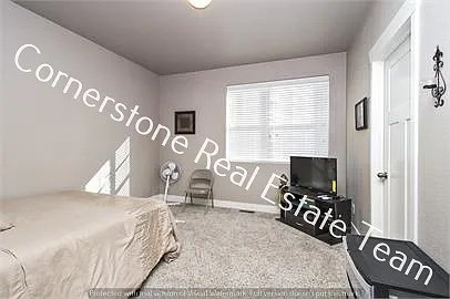10675 Abrams Dr — Photo 5