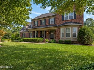 1608 Doral Ct, Shelbyville, KY 40065