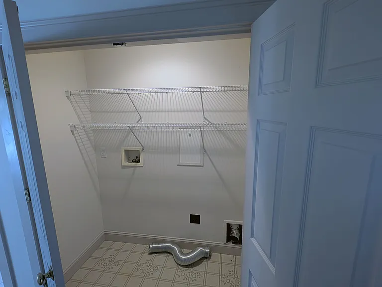 9 Pleasant Wood Dr #202 — Photo 22