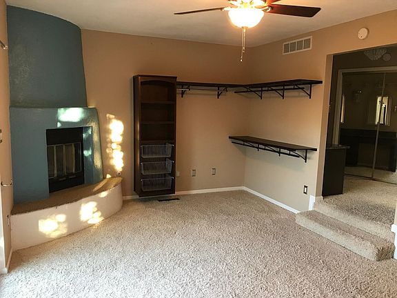4th image of 8815 Liberty Dr NE