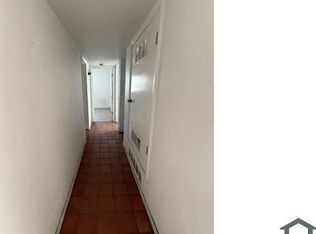 3027 Jefferson Ave UNIT B, El Paso, TX 79930