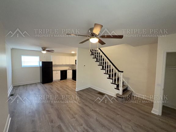 2nd image of 7115 Emerson Ave