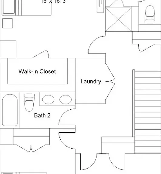 2206 Terrawood Dr — Photo 10