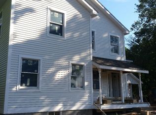 179 Northampton Rd #2, Amherst, MA 01002