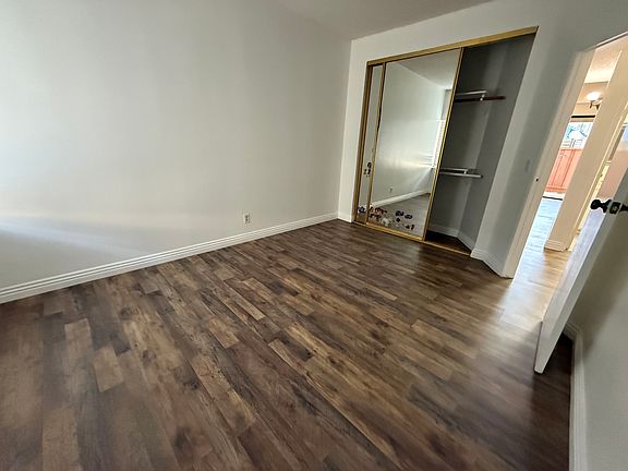 2nd image of 6009B Joaquin Murieta Ave