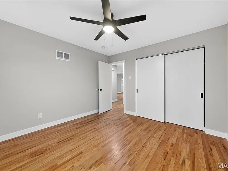 67 Strecker Rd — Photo 19