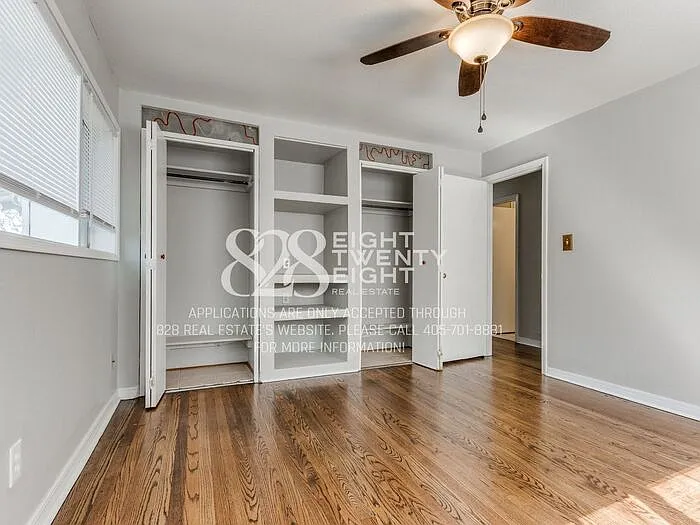 121 Gill Dr — Photo 25