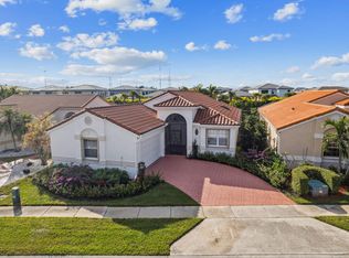 8030 Nadmar Ave, Boca Raton, FL 33434