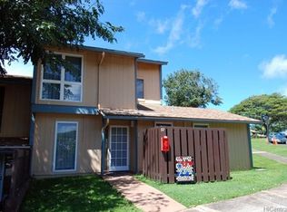92-952 Makakilo Dr APT 72, Kapolei, HI 96707