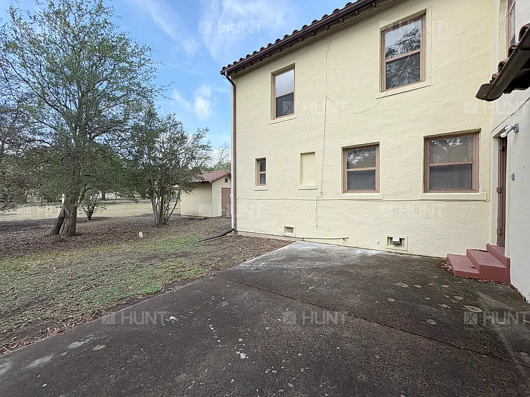 21 Inner Octagon St #635 — Photo 35