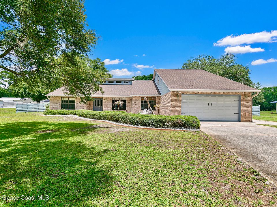 1st image of 4970 Pinewood Pl