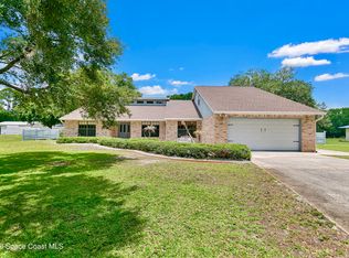 4970 Pinewood Pl, Cocoa, FL 32926