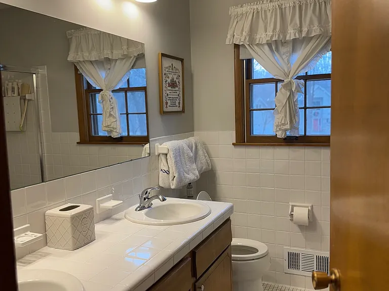 2725 Morningside Rd — Photo 18