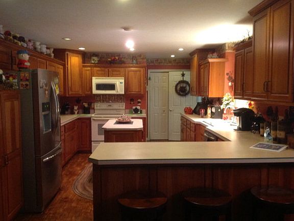 2nd image of 1684 Township Road 1045