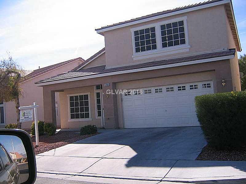 1st image of 3909 Caribbean Blue Ave #0