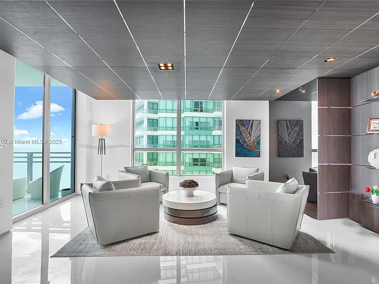 3535 S Ocean Dr #2104 — Photo 12