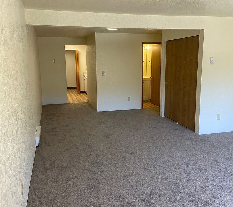 1st image of 1314 Spring St #213