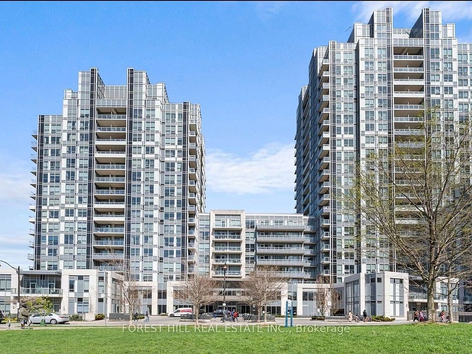 1st image of 120 Harrison Garden Blvd #1306
