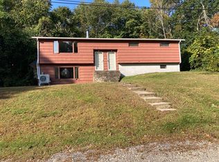 28 Pass Way #5, Worcester, MA 01602