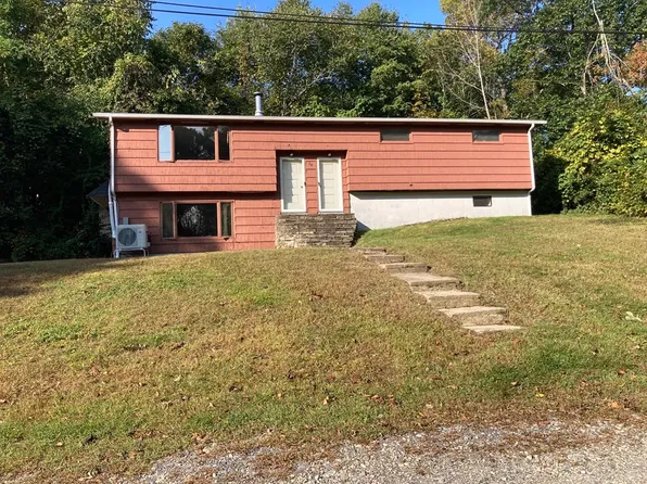 28 Pass Way #5, Worcester, MA 01602