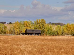 16015 Carbondale Rd, Rancho Murieta, CA 95683