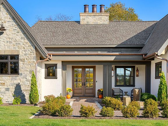 2nd image of 4972 Bridgevine Way