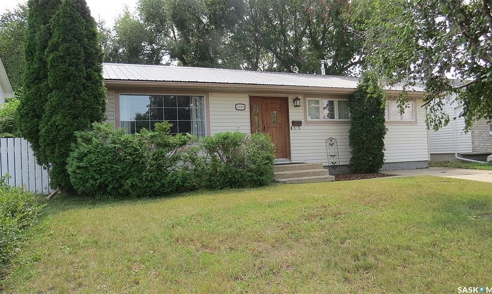 1st image of 1409 Duffield STREET W