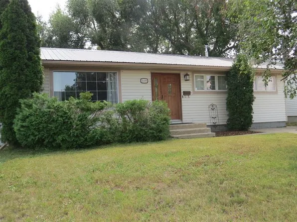 1409 Duffield STREET W, Moose Jaw, SK S6H 5K5