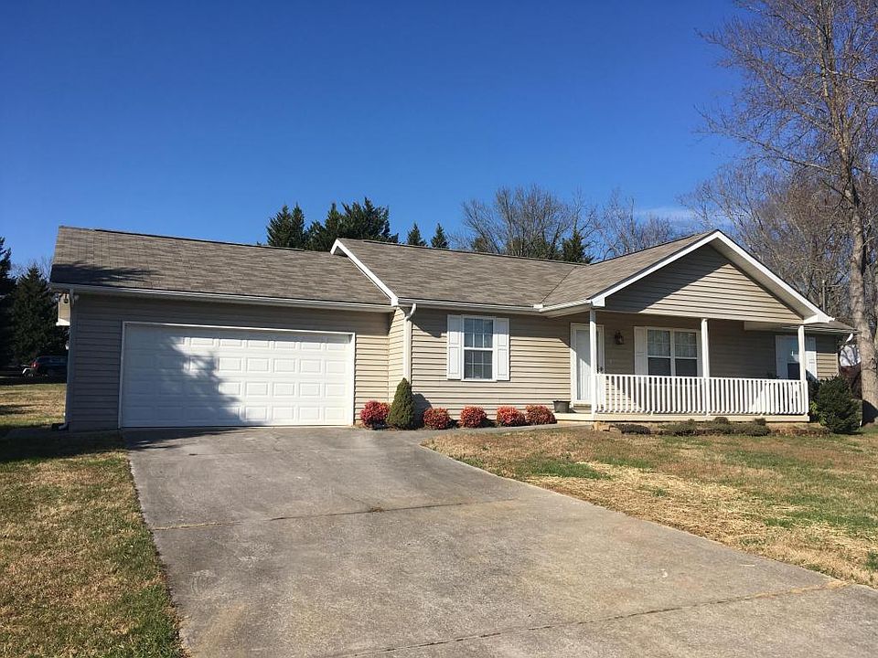 2nd image of 6429 Trailhead Cir