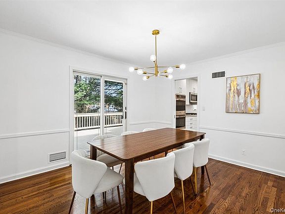 4th image of 168 Waverly Road