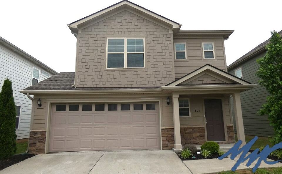 1st image of 1827 Cicero Dr
