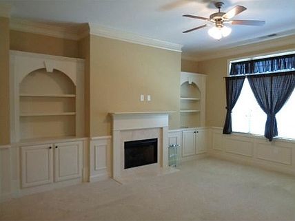 1st image of 119 Owens Farm Ln