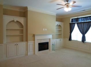119 Owens Farm Ln, Woodstock, GA 30188