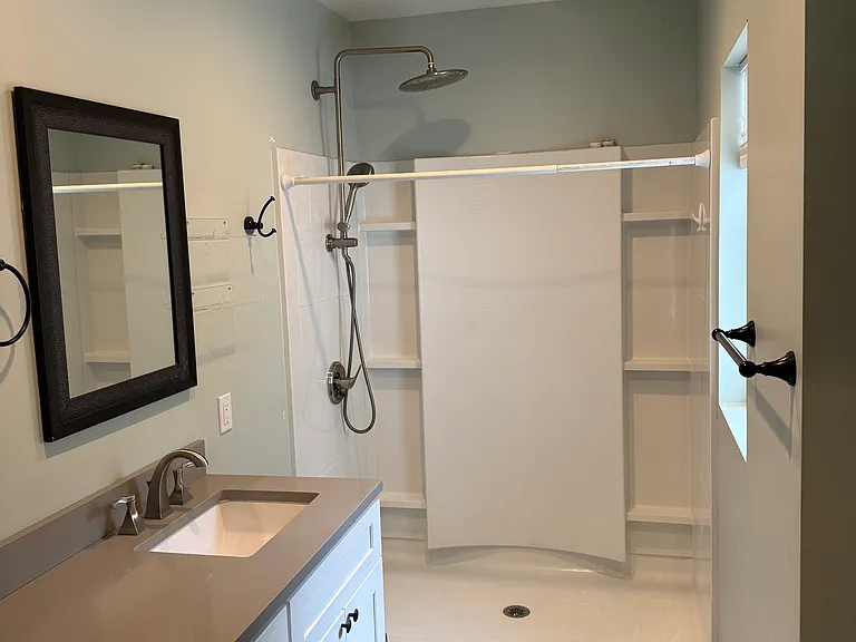 782 S Park Dr — Photo 12