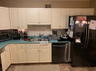 75 William And Mary Sq UNIT C, Freehold, NJ