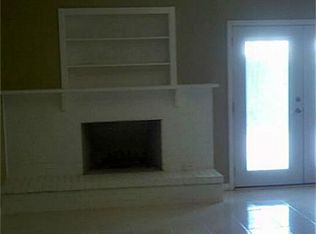 3910 Coltwood Dr, Spring, TX 77388