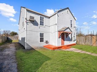3518 Sampson St, Houston, TX 77004