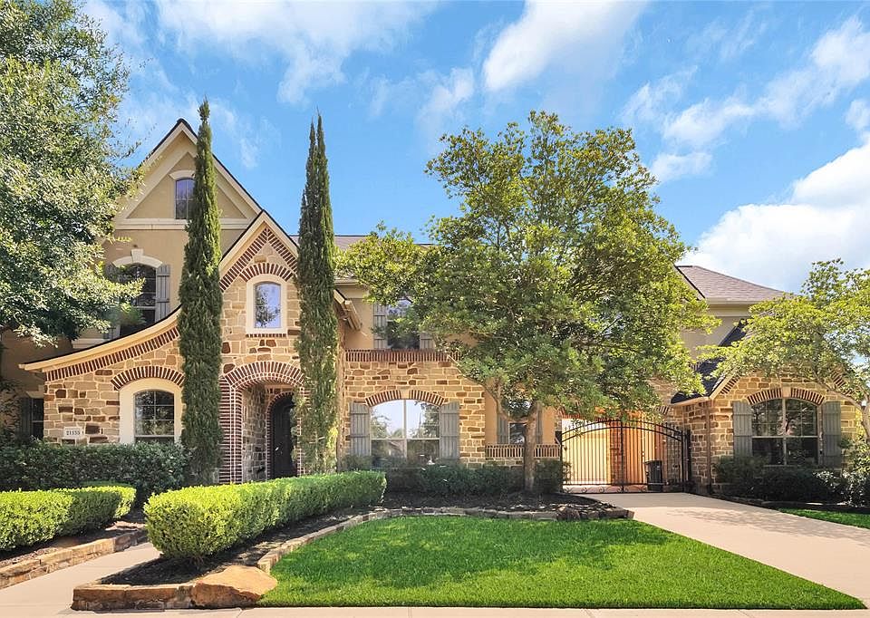 1st image of 21135 Kelliwood Park Ln