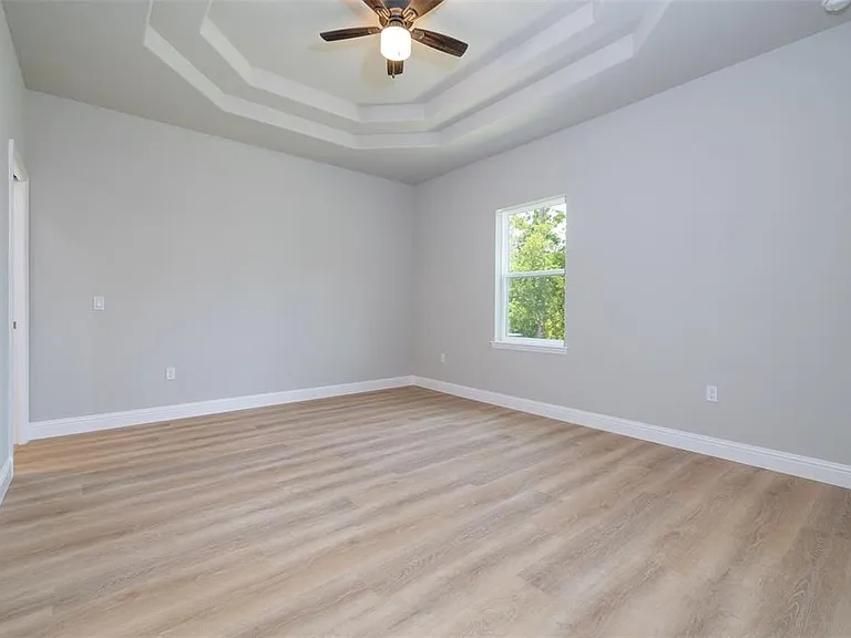 45 Providence Ln #A — Photo 11