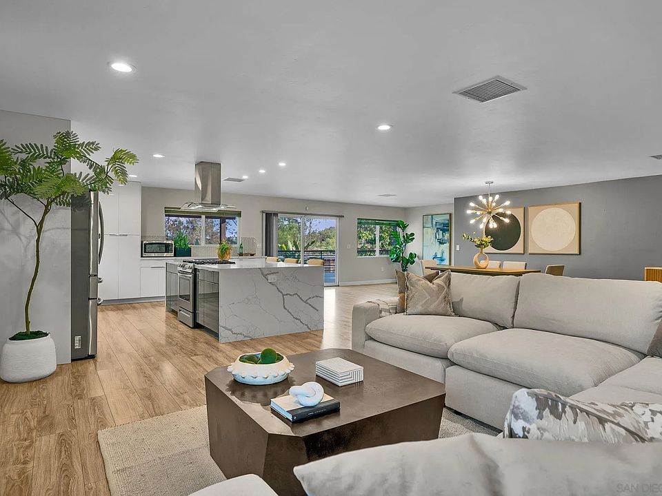 1st image of 907 Seph Way