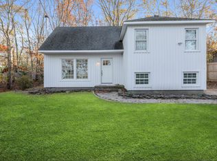81 Harbor Ave, Sag Harbor, NY 11963