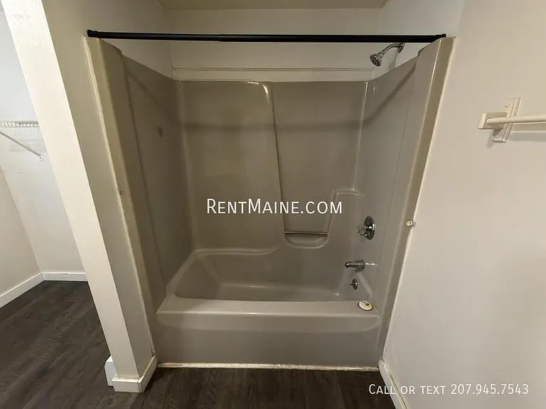 12 Spring St #1 — Photo 18