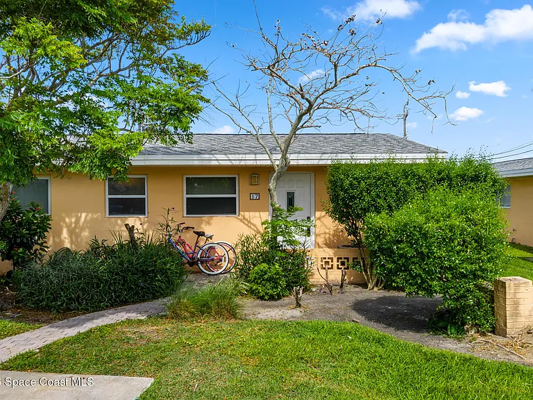 714 Catalina Rd #17 — Photo 1
