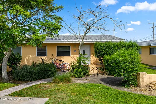 714 Catalina Rd #17 Photo 1