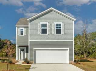 152 Morning View Way, Moncks Corner, SC 29461