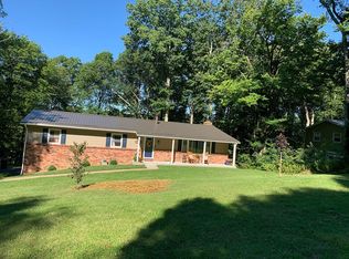 103 Summit Dr, Shippenville, PA 16254