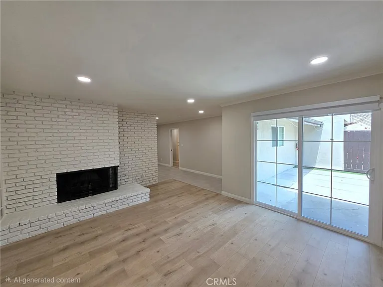 12401 Archwood St #1 — Photo 7